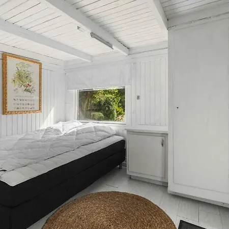 Holiday home In Beautiful *