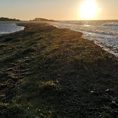 بيت للعطل In Beautiful